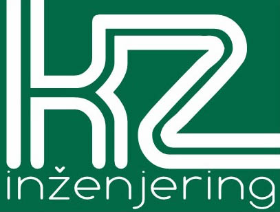 KZI Inženjering